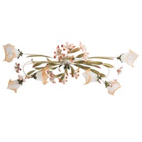 Мария Светова | Магнитогорск