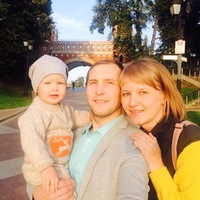 Дмитрий Тимошкин  Ив.