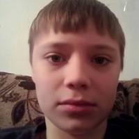 Сергей Железнов | Пласт