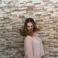 Виктория Басова |