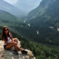 Марина Обласова