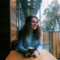 Павліна Шумерук