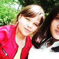 Анастасия Каширина | Железноводск