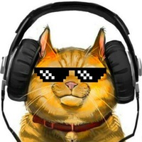 Ден Козлов | Златоуст