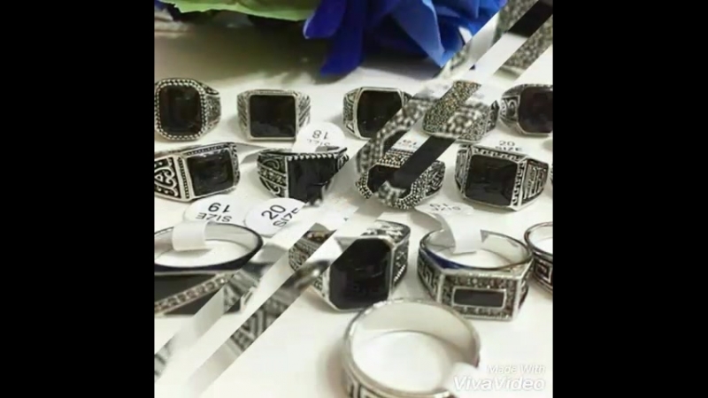 күміс алкалар))💍💎😍