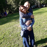 Ксения Скосарь