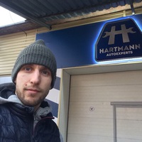 Евгений Марьин