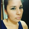 id227009107