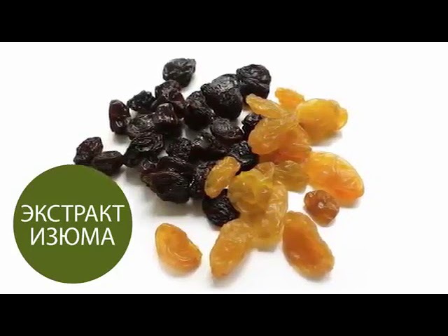 HPR здоровье вашей печени!