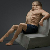 Леонид Глуховский | Mata-Utu