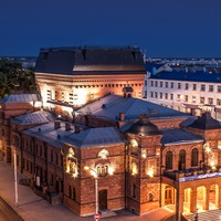 novostimogileva