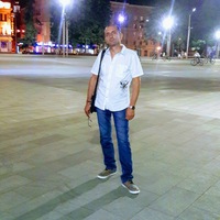 Заза Акобия