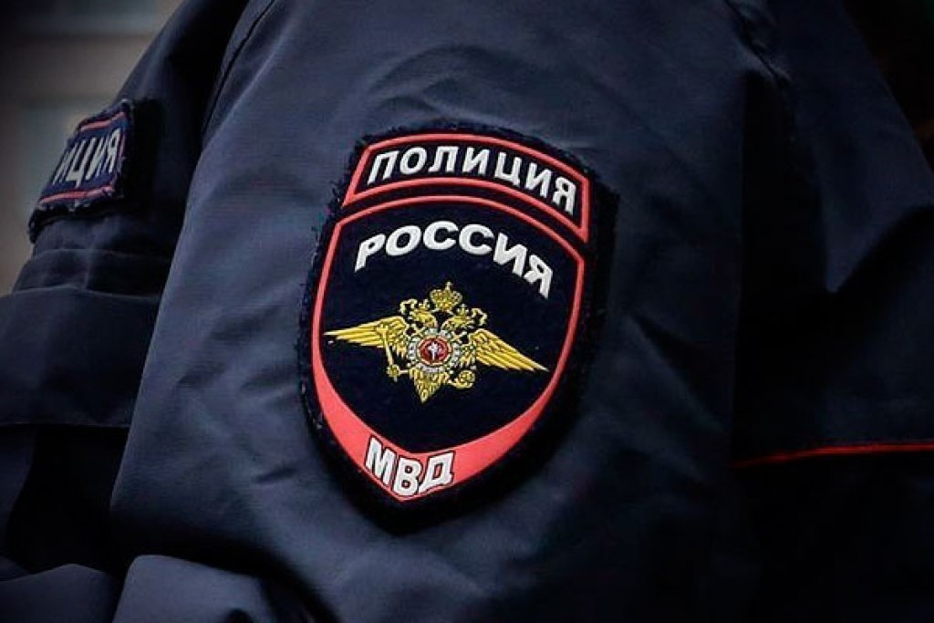 Операция «Дети России-2018» проводится на территории Зеленчукского и Урупского районов