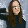 yulia_ilkaeva