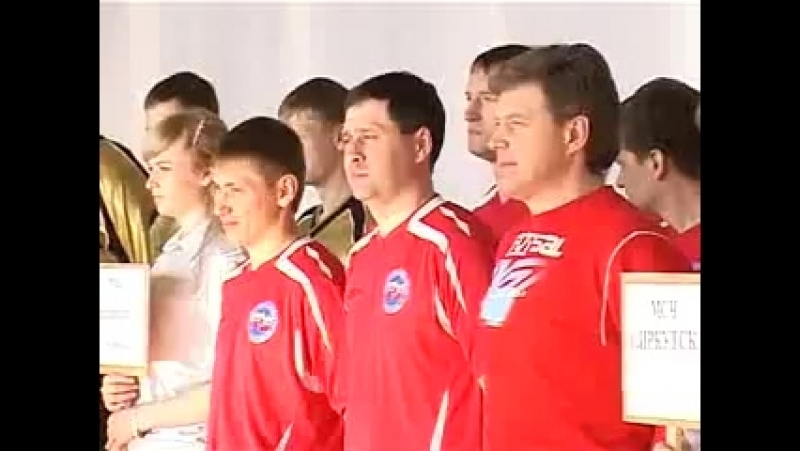 ЖДАНОВ Андрей 31.10.1995