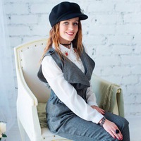 Света Света