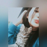 Anastasija Alekseeva