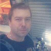 Александр Елизаров