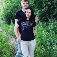 Илья Отрубленко