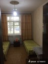 Объявление от Олег - фото №1