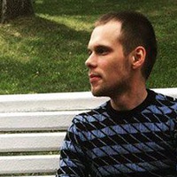 Евгений Денисов