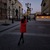 Фото пользователя Антонина