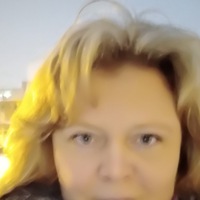 Ирина Егорова