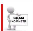 Объявление от Светочка - фото №1