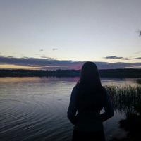 Тая Валюженич