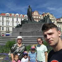 Юрій Пасечнік
