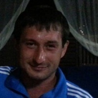 Денис Дьяков | Санкт-Петербург