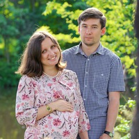 Алевтина Будучина  Lionarda