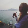 id32372959