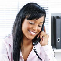 Елена Орлова