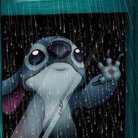 Александр Иванов