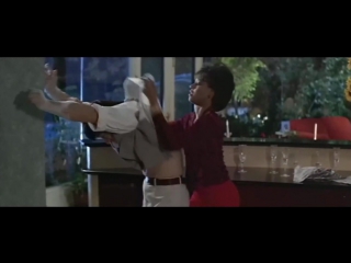 Мистер Крутой _ Yat goh ho yan (1997)