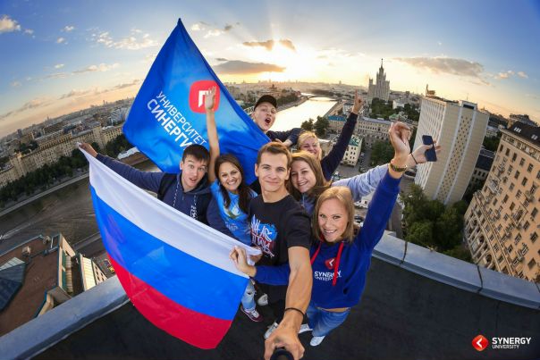 МАГИСТРАТУРА И ВТОРОЕ ВЫСШЕЕ <br>goo.gl/CjqTvx или позвоните по телефону 8 (800) 100 00 11 <br><br>У НАС ВЫ СМОЖЕТЕ: <br>1) Учиться в московском вузе где и когда удобно <br>2) Совмещать работу и учебу <br>3) Значительно сократить стоимость обучения <br>5) Получить содействие в трудоустройстве <br>Подать заявку на поступление: goo.gl/CjqTvx <br><br>ПОЧЕМУ С НАМИ ВЫ ПОЛУЧАЕТЕ БОЛЬШЕ <br>1) Большой выбор специальностей <br>2) Обучение через Интернет <br>3) Прием иностранных граждан <br>4) Студенческое общежитие <br>5) Поступление круглый год <br>6) Преподаватели-практики <br>7) Гранты на обучение <br>8) Доступные цены <br>Подать заявку на поступление: goo.gl/CjqTvx <br>или позвоните по телефону 8 (800) 100 00 11 <br><br>Фундаментальное академическое образование, максимум практики и погружение в профессию с самого начала обучения — главные принципы Университета. Выбирайте из более чем сотни образовательных программ, и вы обязательно найдете ту, которая вам действительно интересна. - фото Фото: МАГИСТРАТУРА И ВТОРОЕ ВЫСШЕЕ <br>goo.gl/CjqTvx или позвоните по телефону 8 (800) 100 00 11 <br><br>У НАС ВЫ СМОЖЕТЕ: <br>1) Учиться в московском вузе где и когда удобно <br>2) Совмещать работу и учебу <br>3) Значительно сократить стоимость обучения <br>5) Получить содействие в трудоустройстве <br>Подать заявку на поступление: goo.gl/CjqTvx <br><br>ПОЧЕМУ С НАМИ ВЫ ПОЛУЧАЕТЕ БОЛЬШЕ <br>1) Большой выбор специальностей <br>2) Обучение через Интернет <br>3) Прием иностранных граждан <br>4) Студенческое общежитие <br>5) Поступление круглый год <br>6) Преподаватели-практики <br>7) Гранты на обучение <br>8) Доступные цены <br>Подать заявку на поступление: goo.gl/CjqTvx <br>или позвоните по телефону 8 (800) 100 00 11 <br><br>Фундаментальное академическое образование, максимум практики и погружение в профессию с самого начала обучения — главные принципы Университета. Выбирайте из более чем сотни образовательных программ, и вы обязательно найдете ту, которая вам действительно интересна.