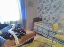 Объявление от Артем - фото №1