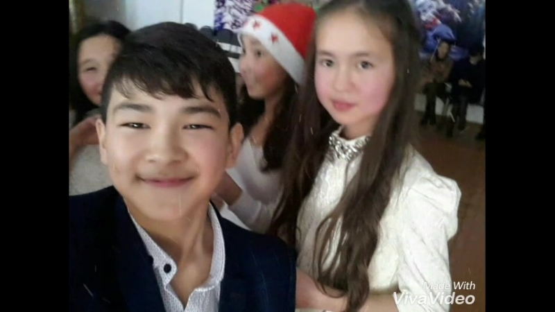 Мыңбұлақ 7 лері.mp4