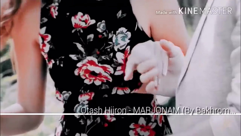 OTASH HIJRON MARJON MP3 СКАЧАТЬ БЕСПЛАТНО OTASH HIJRON MARJON MP3 СКАЧАТЬ БЕСПЛАТНО