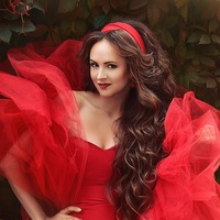 dress_4_foto