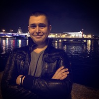 Аватар