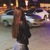 Фото пользователя Любовь