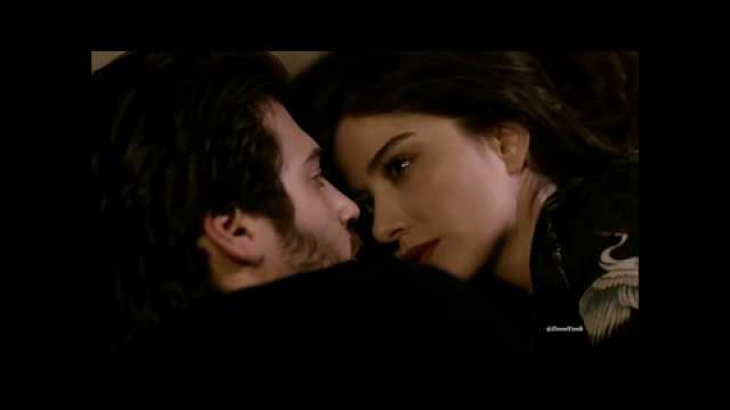 Nazli Ferit Dolunay