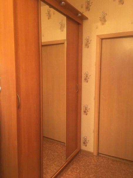 Срочно сдаётся комната в 2к просторной квартире,улучшенной планировки.в 10-15 минутах (пешком)от ст.м. Проспект Вернадского(новаторов 4).Предложение для 1-2девушек.в квартире имеется все необходимое для проживания!стоимость 23000 для одного или 11500 для двоих.все включено.без депозита!в соседней комнате проживает девушка.<br>Все вопросы в личку или по тел.89684880501 - фото Фото: Срочно сдаётся комната в 2к просторной квартире,улучшенной планировки.в 10-15 минутах (пешком)от ст.м. Проспект Вернадского(новаторов 4).Предложение для 1-2девушек.в квартире имеется все необходимое для проживания!стоимость 23000 для одного или 11500 для двоих.все включено.без депозита!в соседней комнате проживает девушка.<br>Все вопросы в личку или по тел.89684880501