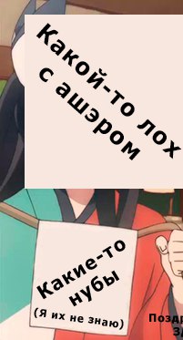YzaiI4KVs1E.jpg