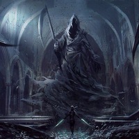 Магомедназим Ханмурзаев