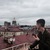 Фото пользователя Александр