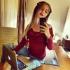 alesya_djane