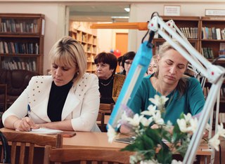 Сокращение штата военных комиссариатов цво 2017 Сокращение штата военных комиссариатов цво 2017